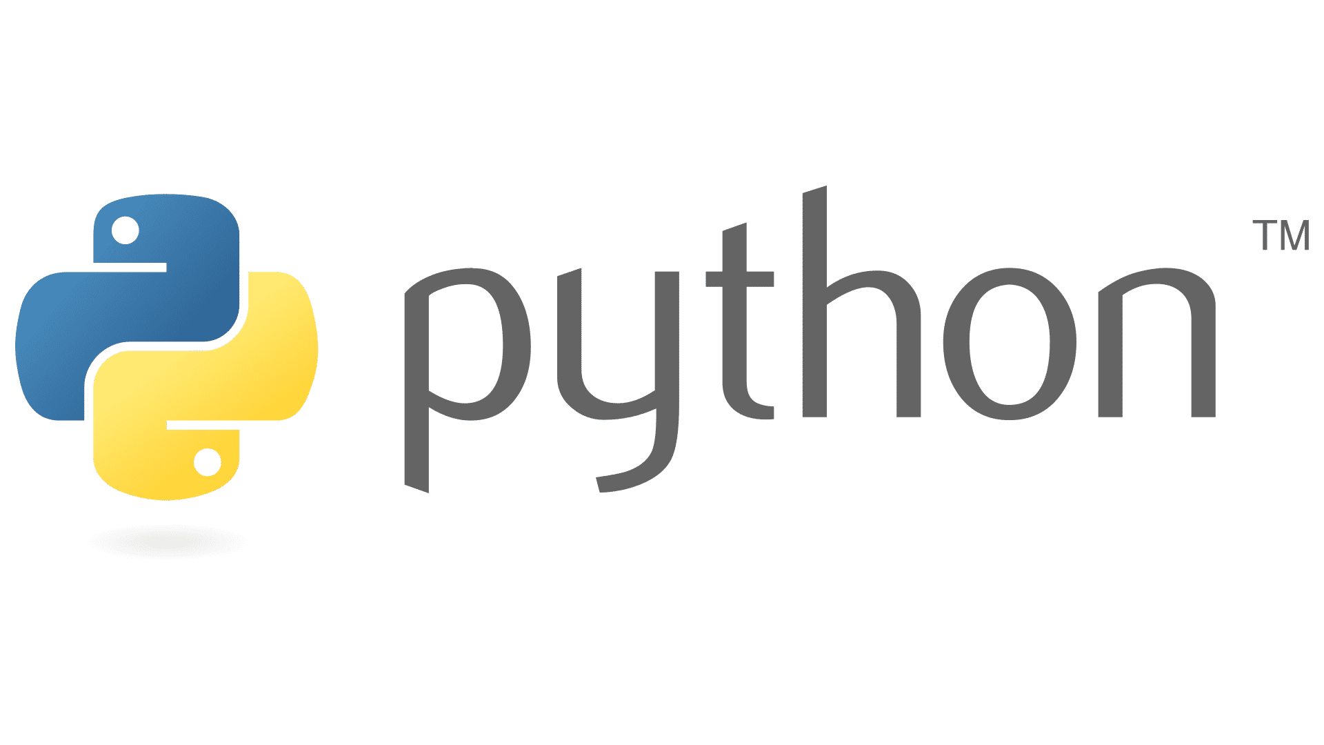 Python 環境構築の巻